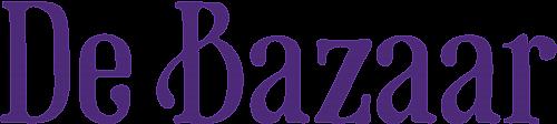 DeBazaar-logo-paarseletter-RGB