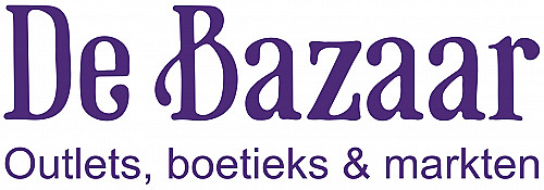 DeBazaar-logo-mediakit